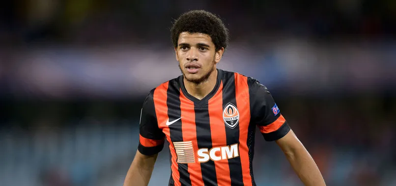Fenerbahçe, Taison için Shakhtar’la anlaştı
