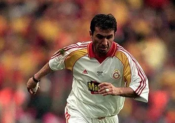 İlklerin kulübü Galatasaray