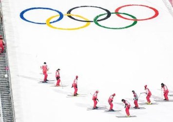 2029 Asya Kış Oyunları'nı düzenleyecek ülke açıklandı!