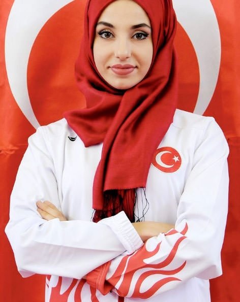 Peru’da Türk fırtınası
