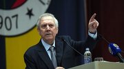 Aziz Yıldırım’dan G.Saray’a yanıt!
