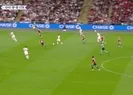 İngiltere-Çekya | CANLI (UEFA Uluslar Ligi) - 1