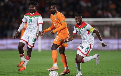 Aston Villa’da Beşiktaş’a flaş takas teklifi! Abraham’a karşılık...