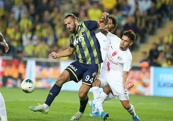 'İyi paraya sattık'