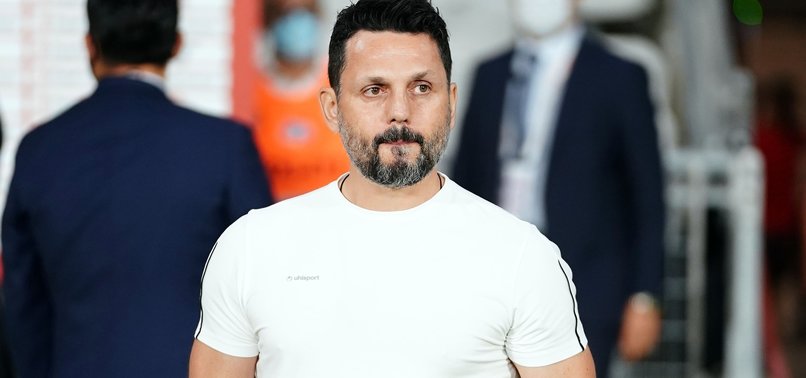 Erol Bulut Un Plani Belli Oldu 4 Asamada Basari Aspor
