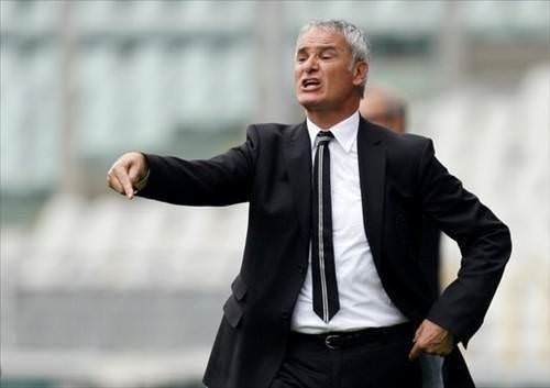 Dünyanın en iyi teknik direktörleri