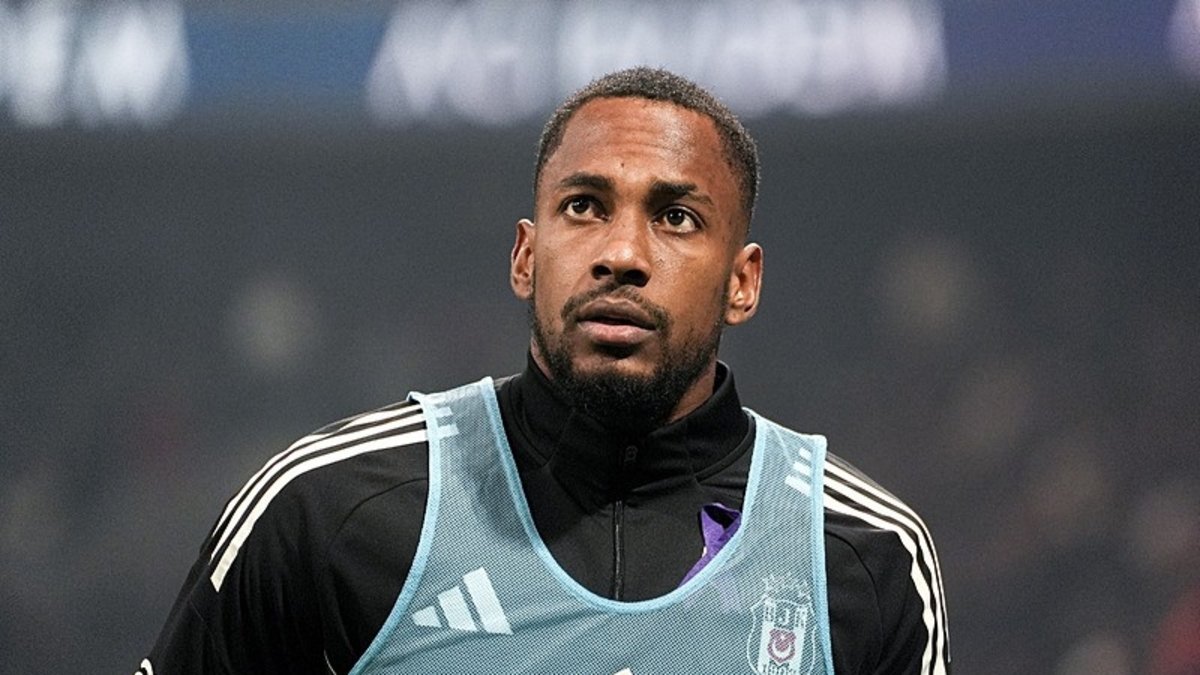 Beşiktaş'ın Amir Murillo transferi Marsilya'yı karıştırdı! De Zerbi ayrılığında Beşiktaş etkisi!