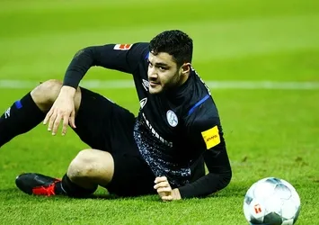 Ozan 45 milyon