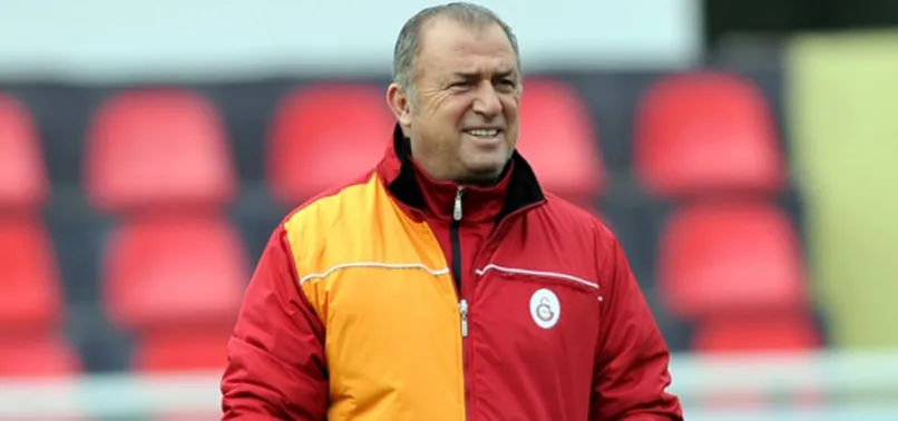 İmparator için baskıya devam