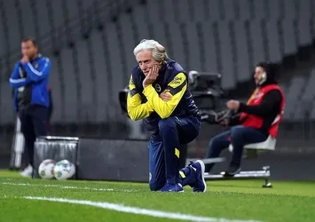 Fenerbahçe Adana Demirspor sınavında!