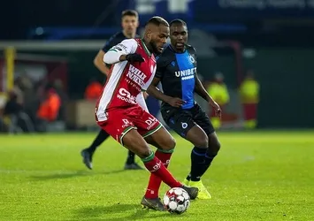 Larin piyangosu!