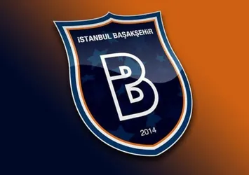Başakşehir'den büyük başarı! Dört kulüpten...