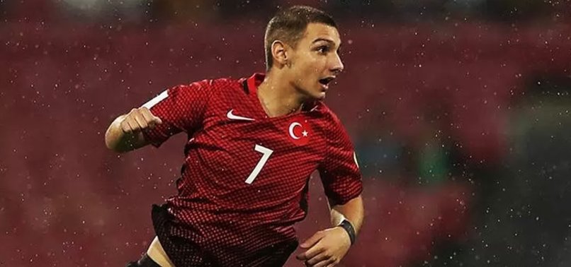 Besiktas A Ahmet Kutucu Yu Gundemine Aldi Aspor