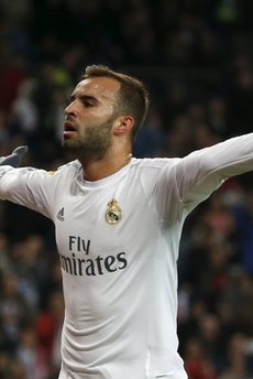 Fenerbahçe'de Jese fırsatı