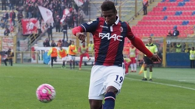 Süper Lig’in devleri bu isimlerin peşinde