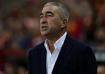 Samet Aybaba'dan yabancı kuralı yorumu