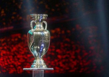 UEFA'dan flaş karar! O kural değişti