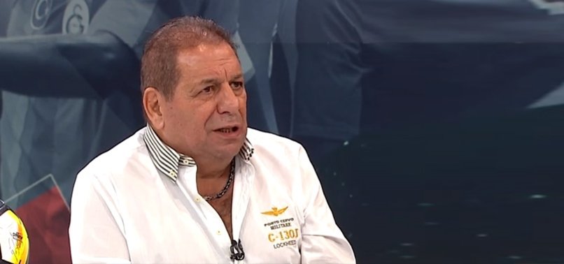 Futbolcular Terim'i sallamıyor