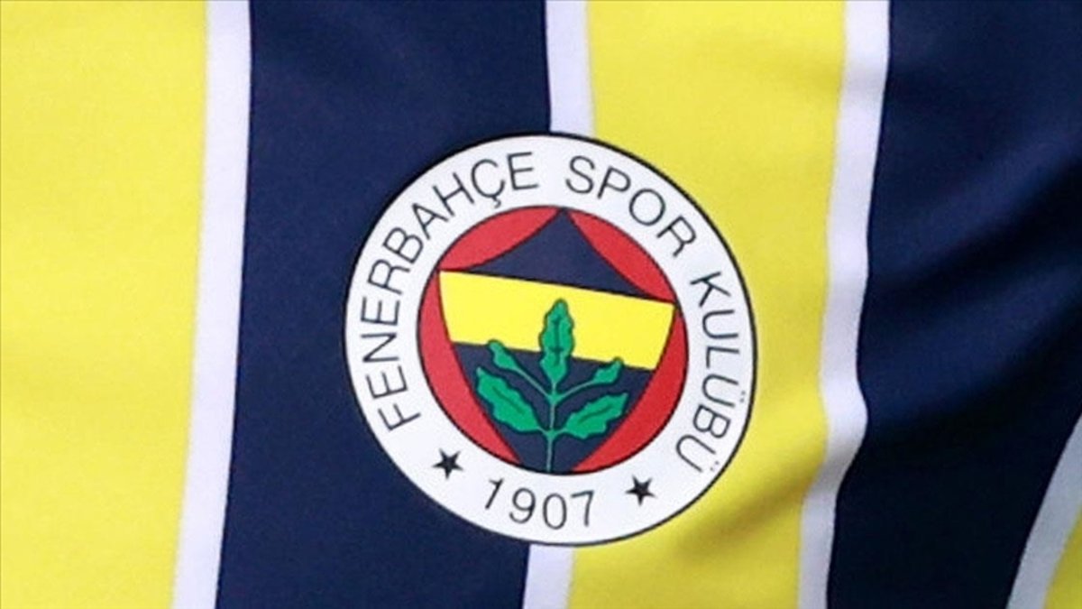 TRANSFER HABERLERİ | Fenerbahçe o isimle nikah tazeliyor! Maaşında iyileştirme yapılacak TRANSFER HABERLERİ | Fenerbahçe o isimle nikah tazeliyor! Maaşında iyileştirme yapılacak