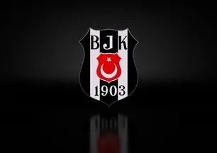 Beşiktaş'tan dikkat çeken paylaşım!