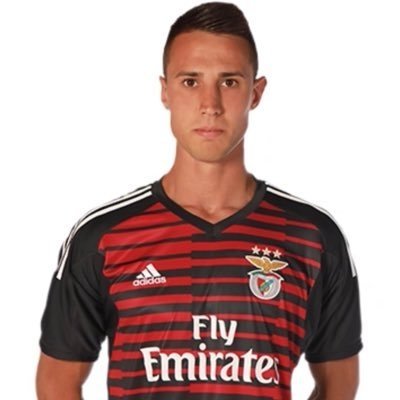 UEFA’dan Cengiz Ünder’e büyük onur