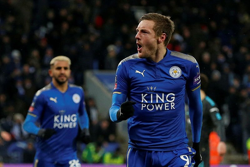 30’undan sonra patlama yapan golcüler!