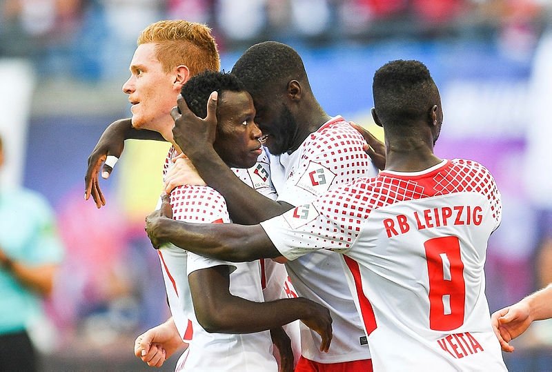 Bruma geri dönüyor!