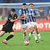 Trabzonspor'da Savic'in istikrarlı sezonu