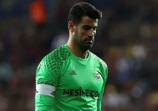 Konya'da Volkan'a büyük tepki!