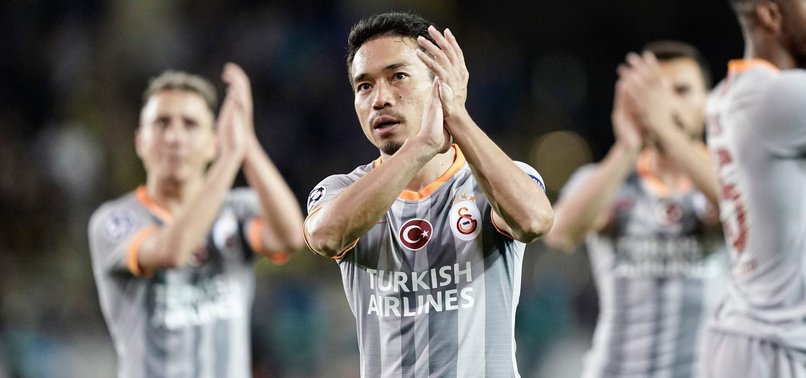 UEFA'da Türkiye'yi bekleyen tehlike! UEFA ülke sıralamasında geriye düştük