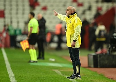 Zeki Murat Göle: Milli arada dönecekler!