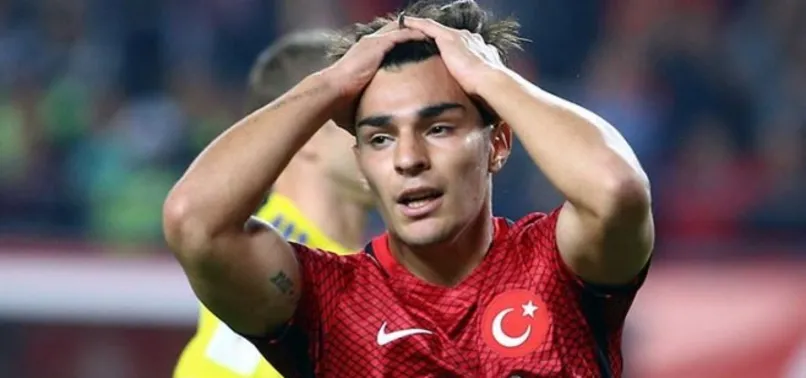 Fenerbahçe, Kaan Ayhan'ı mı transfer ediyor?