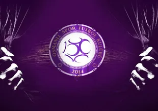Osmanlıspor'un ilk 11'i belli oldu