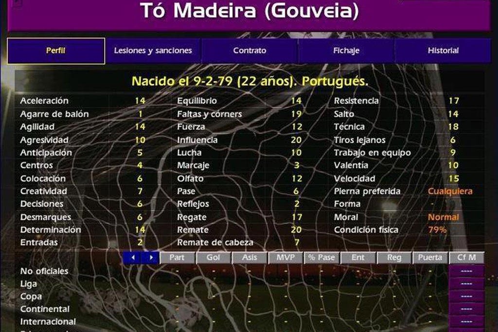 Yeşil sahalarda tutunamayan FM efsaneleri