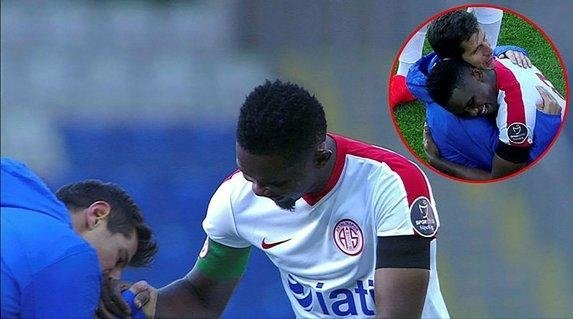 Fenerbahçe’de 3 bölgeye 20 aday! Transfer...