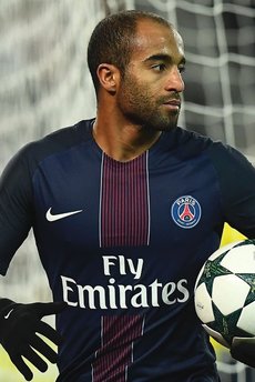 Süper Lig devinden Lucas Moura bombası!