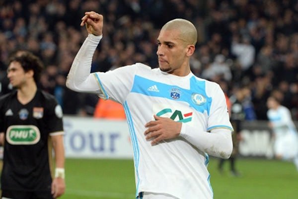 Günün transfer haberleri - 19 Haziran 2017