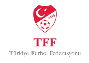 Süper Lig'de 3 kulüp, PFDK'ya sevk edildi