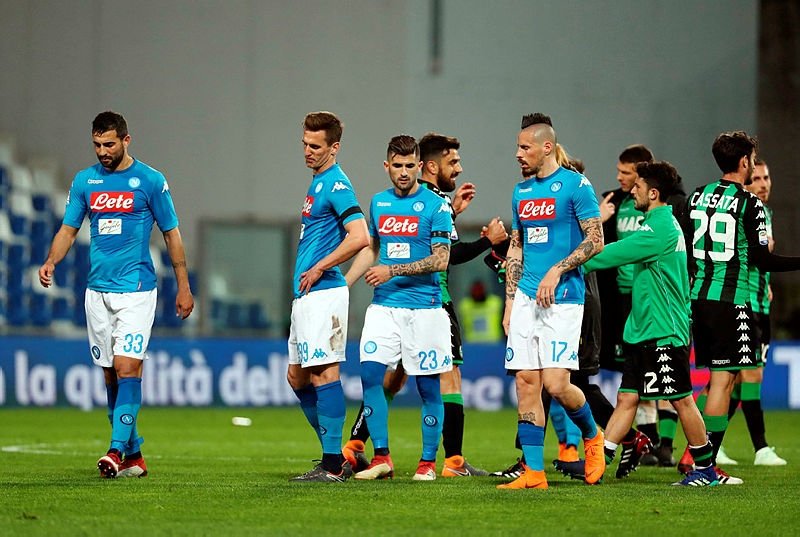 Galatasaray Avrupa’da ilk 3’te