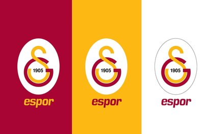 Galatasaray Espor Worlds 2021’de Beyond Gaming’i mağlup etti!