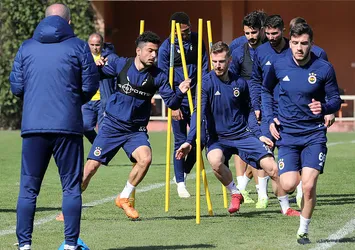 İzin bugün sona eriyor