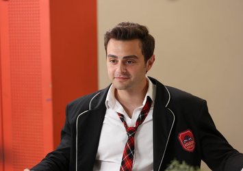 Kardeşlerim son bölüm izle!