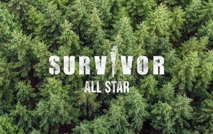 Survivor’da takımların son hali nasıl oldu, kimler hangi takımda? Survivor All Star 2022’de takımların yeni hali...