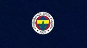 F.Bahçe’den teknik direktör açıklaması!