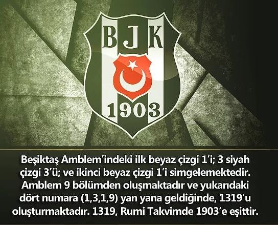 Futbol ile ilgili ilginç bilgiler