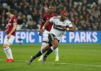 Babel 3000 gün sonra