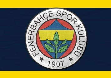 Hakem kararları sonrası F.Bahçe'den flaş açıklama!