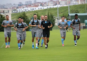 Bordo mavililere 4 gün izin