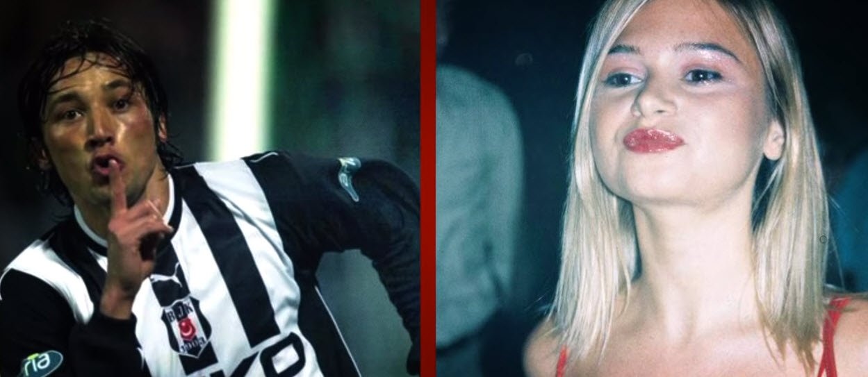 Fenerbahçeli Volkan Demirel yüzünden iki ünlü isim birbirine girdi!