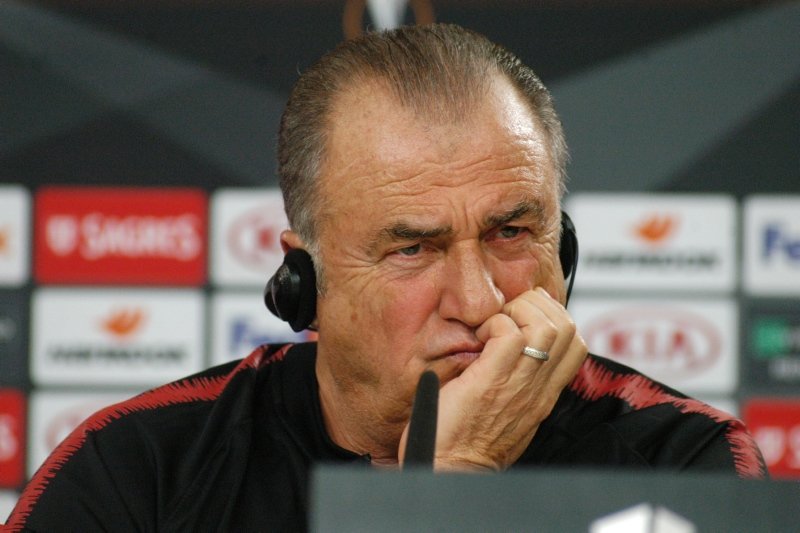 Galatasaray’dan 300 milyonluk plan!